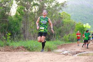 BIB: 
                            <button type="button" onclick="openModal(3578408)" class="btn btn-primary btn-sm float-right btn-popup" data-toggle="modal" data-target=".modal-high-quality">
                        <i class="fas fa-shopping-cart"></i> Add to Cart
                    </button>
                                            <button type="button" onclick="isThisMe(3578408, true)" class="btn btn-success btn-sm float-right btn-popup btn-isme hidden" data-toggle="tooltip" data-placement="bottom" title="นี่คือรูปของคุณใช่ไหม คลิกที่นี่เพื่อเอาเข้าอัลบั้ม">
                        <i class="fas fa-plus"></i> Add to album
                    </button>
                    <button type="button" onclick="isThisMe(3578408, false)" class="btn btn-warning btn-sm float-right btn-popup btn-isnotme hidden">
                        <i class="fas fa-ban"></i> Remove from album
                    </button>