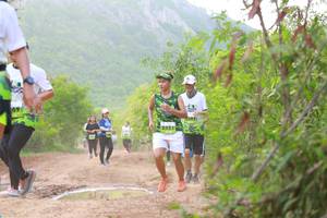 BIB: 
                            <button type="button" onclick="openModal(3574041)" class="btn btn-primary btn-sm float-right btn-popup" data-toggle="modal" data-target=".modal-high-quality">
                        <i class="fas fa-shopping-cart"></i> Add to Cart
                    </button>
                                            <button type="button" onclick="isThisMe(3574041, true)" class="btn btn-success btn-sm float-right btn-popup btn-isme hidden" data-toggle="tooltip" data-placement="bottom" title="นี่คือรูปของคุณใช่ไหม คลิกที่นี่เพื่อเอาเข้าอัลบั้ม">
                        <i class="fas fa-plus"></i> Add to album
                    </button>
                    <button type="button" onclick="isThisMe(3574041, false)" class="btn btn-warning btn-sm float-right btn-popup btn-isnotme hidden">
                        <i class="fas fa-ban"></i> Remove from album
                    </button>