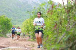 BIB: 
                            <button type="button" onclick="openModal(3579022)" class="btn btn-primary btn-sm float-right btn-popup" data-toggle="modal" data-target=".modal-high-quality">
                        <i class="fas fa-shopping-cart"></i> Add to Cart
                    </button>
                                            <button type="button" onclick="isThisMe(3579022, true)" class="btn btn-success btn-sm float-right btn-popup btn-isme hidden" data-toggle="tooltip" data-placement="bottom" title="นี่คือรูปของคุณใช่ไหม คลิกที่นี่เพื่อเอาเข้าอัลบั้ม">
                        <i class="fas fa-plus"></i> Add to album
                    </button>
                    <button type="button" onclick="isThisMe(3579022, false)" class="btn btn-warning btn-sm float-right btn-popup btn-isnotme hidden">
                        <i class="fas fa-ban"></i> Remove from album
                    </button>