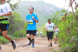 BIB: 
                            <button type="button" onclick="openModal(3578845)" class="btn btn-primary btn-sm float-right btn-popup" data-toggle="modal" data-target=".modal-high-quality">
                        <i class="fas fa-shopping-cart"></i> Add to Cart
                    </button>
                                            <button type="button" onclick="isThisMe(3578845, true)" class="btn btn-success btn-sm float-right btn-popup btn-isme hidden" data-toggle="tooltip" data-placement="bottom" title="นี่คือรูปของคุณใช่ไหม คลิกที่นี่เพื่อเอาเข้าอัลบั้ม">
                        <i class="fas fa-plus"></i> Add to album
                    </button>
                    <button type="button" onclick="isThisMe(3578845, false)" class="btn btn-warning btn-sm float-right btn-popup btn-isnotme hidden">
                        <i class="fas fa-ban"></i> Remove from album
                    </button>