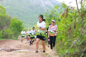 BIB: 
                            <button type="button" onclick="openModal(3578971)" class="btn btn-primary btn-sm float-right btn-popup" data-toggle="modal" data-target=".modal-high-quality">
                        <i class="fas fa-shopping-cart"></i> Add to Cart
                    </button>
                                            <button type="button" onclick="isThisMe(3578971, true)" class="btn btn-success btn-sm float-right btn-popup btn-isme hidden" data-toggle="tooltip" data-placement="bottom" title="นี่คือรูปของคุณใช่ไหม คลิกที่นี่เพื่อเอาเข้าอัลบั้ม">
                        <i class="fas fa-plus"></i> Add to album
                    </button>
                    <button type="button" onclick="isThisMe(3578971, false)" class="btn btn-warning btn-sm float-right btn-popup btn-isnotme hidden">
                        <i class="fas fa-ban"></i> Remove from album
                    </button>