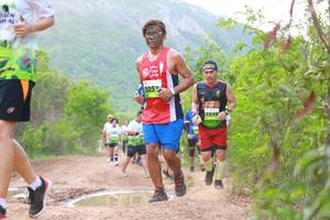 BIB: 225
                            <button type="button" onclick="openModal(3578046)" class="btn btn-primary btn-sm float-right btn-popup" data-toggle="modal" data-target=".modal-high-quality">
                        <i class="fas fa-shopping-cart"></i> Add to Cart
                    </button>
                                            <button type="button" onclick="isThisMe(3578046, true)" class="btn btn-success btn-sm float-right btn-popup btn-isme hidden" data-toggle="tooltip" data-placement="bottom" title="นี่คือรูปของคุณใช่ไหม คลิกที่นี่เพื่อเอาเข้าอัลบั้ม">
                        <i class="fas fa-plus"></i> Add to album
                    </button>
                    <button type="button" onclick="isThisMe(3578046, false)" class="btn btn-warning btn-sm float-right btn-popup btn-isnotme hidden">
                        <i class="fas fa-ban"></i> Remove from album
                    </button>