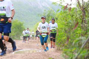 BIB: 
                            <button type="button" onclick="openModal(3577842)" class="btn btn-primary btn-sm float-right btn-popup" data-toggle="modal" data-target=".modal-high-quality">
                        <i class="fas fa-shopping-cart"></i> Add to Cart
                    </button>
                                            <button type="button" onclick="isThisMe(3577842, true)" class="btn btn-success btn-sm float-right btn-popup btn-isme hidden" data-toggle="tooltip" data-placement="bottom" title="นี่คือรูปของคุณใช่ไหม คลิกที่นี่เพื่อเอาเข้าอัลบั้ม">
                        <i class="fas fa-plus"></i> Add to album
                    </button>
                    <button type="button" onclick="isThisMe(3577842, false)" class="btn btn-warning btn-sm float-right btn-popup btn-isnotme hidden">
                        <i class="fas fa-ban"></i> Remove from album
                    </button>