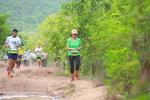 BIB: 
                            <button type="button" onclick="openModal(3578654)" class="btn btn-primary btn-sm float-right btn-popup" data-toggle="modal" data-target=".modal-high-quality">
                        <i class="fas fa-shopping-cart"></i> Add to Cart
                    </button>
                                            <button type="button" onclick="isThisMe(3578654, true)" class="btn btn-success btn-sm float-right btn-popup btn-isme hidden" data-toggle="tooltip" data-placement="bottom" title="นี่คือรูปของคุณใช่ไหม คลิกที่นี่เพื่อเอาเข้าอัลบั้ม">
                        <i class="fas fa-plus"></i> Add to album
                    </button>
                    <button type="button" onclick="isThisMe(3578654, false)" class="btn btn-warning btn-sm float-right btn-popup btn-isnotme hidden">
                        <i class="fas fa-ban"></i> Remove from album
                    </button>