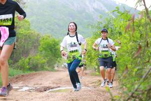 BIB: 1494, 1848
                            <button type="button" onclick="openModal(3573639)" class="btn btn-primary btn-sm float-right btn-popup" data-toggle="modal" data-target=".modal-high-quality">
                        <i class="fas fa-shopping-cart"></i> Add to Cart
                    </button>
                                            <button type="button" onclick="isThisMe(3573639, true)" class="btn btn-success btn-sm float-right btn-popup btn-isme hidden" data-toggle="tooltip" data-placement="bottom" title="นี่คือรูปของคุณใช่ไหม คลิกที่นี่เพื่อเอาเข้าอัลบั้ม">
                        <i class="fas fa-plus"></i> Add to album
                    </button>
                    <button type="button" onclick="isThisMe(3573639, false)" class="btn btn-warning btn-sm float-right btn-popup btn-isnotme hidden">
                        <i class="fas fa-ban"></i> Remove from album
                    </button>