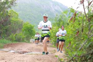 BIB: 
                            <button type="button" onclick="openModal(3579014)" class="btn btn-primary btn-sm float-right btn-popup" data-toggle="modal" data-target=".modal-high-quality">
                        <i class="fas fa-shopping-cart"></i> Add to Cart
                    </button>
                                            <button type="button" onclick="isThisMe(3579014, true)" class="btn btn-success btn-sm float-right btn-popup btn-isme hidden" data-toggle="tooltip" data-placement="bottom" title="นี่คือรูปของคุณใช่ไหม คลิกที่นี่เพื่อเอาเข้าอัลบั้ม">
                        <i class="fas fa-plus"></i> Add to album
                    </button>
                    <button type="button" onclick="isThisMe(3579014, false)" class="btn btn-warning btn-sm float-right btn-popup btn-isnotme hidden">
                        <i class="fas fa-ban"></i> Remove from album
                    </button>