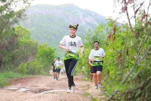 BIB: 
                            <button type="button" onclick="openModal(3572912)" class="btn btn-primary btn-sm float-right btn-popup" data-toggle="modal" data-target=".modal-high-quality">
                        <i class="fas fa-shopping-cart"></i> Add to Cart
                    </button>
                                            <button type="button" onclick="isThisMe(3572912, true)" class="btn btn-success btn-sm float-right btn-popup btn-isme hidden" data-toggle="tooltip" data-placement="bottom" title="นี่คือรูปของคุณใช่ไหม คลิกที่นี่เพื่อเอาเข้าอัลบั้ม">
                        <i class="fas fa-plus"></i> Add to album
                    </button>
                    <button type="button" onclick="isThisMe(3572912, false)" class="btn btn-warning btn-sm float-right btn-popup btn-isnotme hidden">
                        <i class="fas fa-ban"></i> Remove from album
                    </button>