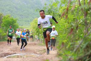 BIB: 
                            <button type="button" onclick="openModal(3573924)" class="btn btn-primary btn-sm float-right btn-popup" data-toggle="modal" data-target=".modal-high-quality">
                        <i class="fas fa-shopping-cart"></i> Add to Cart
                    </button>
                                            <button type="button" onclick="isThisMe(3573924, true)" class="btn btn-success btn-sm float-right btn-popup btn-isme hidden" data-toggle="tooltip" data-placement="bottom" title="นี่คือรูปของคุณใช่ไหม คลิกที่นี่เพื่อเอาเข้าอัลบั้ม">
                        <i class="fas fa-plus"></i> Add to album
                    </button>
                    <button type="button" onclick="isThisMe(3573924, false)" class="btn btn-warning btn-sm float-right btn-popup btn-isnotme hidden">
                        <i class="fas fa-ban"></i> Remove from album
                    </button>