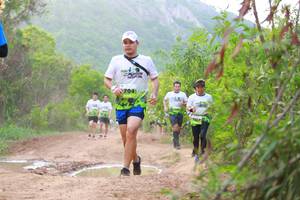 BIB: 
                            <button type="button" onclick="openModal(3578723)" class="btn btn-primary btn-sm float-right btn-popup" data-toggle="modal" data-target=".modal-high-quality">
                        <i class="fas fa-shopping-cart"></i> Add to Cart
                    </button>
                                            <button type="button" onclick="isThisMe(3578723, true)" class="btn btn-success btn-sm float-right btn-popup btn-isme hidden" data-toggle="tooltip" data-placement="bottom" title="นี่คือรูปของคุณใช่ไหม คลิกที่นี่เพื่อเอาเข้าอัลบั้ม">
                        <i class="fas fa-plus"></i> Add to album
                    </button>
                    <button type="button" onclick="isThisMe(3578723, false)" class="btn btn-warning btn-sm float-right btn-popup btn-isnotme hidden">
                        <i class="fas fa-ban"></i> Remove from album
                    </button>