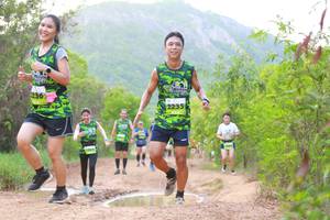 BIB: 236, 2235
                            <button type="button" onclick="openModal(3578361)" class="btn btn-primary btn-sm float-right btn-popup" data-toggle="modal" data-target=".modal-high-quality">
                        <i class="fas fa-shopping-cart"></i> Add to Cart
                    </button>
                                            <button type="button" onclick="isThisMe(3578361, true)" class="btn btn-success btn-sm float-right btn-popup btn-isme hidden" data-toggle="tooltip" data-placement="bottom" title="นี่คือรูปของคุณใช่ไหม คลิกที่นี่เพื่อเอาเข้าอัลบั้ม">
                        <i class="fas fa-plus"></i> Add to album
                    </button>
                    <button type="button" onclick="isThisMe(3578361, false)" class="btn btn-warning btn-sm float-right btn-popup btn-isnotme hidden">
                        <i class="fas fa-ban"></i> Remove from album
                    </button>