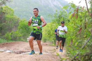 BIB: 
                            <button type="button" onclick="openModal(3578896)" class="btn btn-primary btn-sm float-right btn-popup" data-toggle="modal" data-target=".modal-high-quality">
                        <i class="fas fa-shopping-cart"></i> Add to Cart
                    </button>
                                            <button type="button" onclick="isThisMe(3578896, true)" class="btn btn-success btn-sm float-right btn-popup btn-isme hidden" data-toggle="tooltip" data-placement="bottom" title="นี่คือรูปของคุณใช่ไหม คลิกที่นี่เพื่อเอาเข้าอัลบั้ม">
                        <i class="fas fa-plus"></i> Add to album
                    </button>
                    <button type="button" onclick="isThisMe(3578896, false)" class="btn btn-warning btn-sm float-right btn-popup btn-isnotme hidden">
                        <i class="fas fa-ban"></i> Remove from album
                    </button>