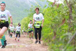 BIB: 2191
                            <button type="button" onclick="openModal(3577903)" class="btn btn-primary btn-sm float-right btn-popup" data-toggle="modal" data-target=".modal-high-quality">
                        <i class="fas fa-shopping-cart"></i> Add to Cart
                    </button>
                                            <button type="button" onclick="isThisMe(3577903, true)" class="btn btn-success btn-sm float-right btn-popup btn-isme hidden" data-toggle="tooltip" data-placement="bottom" title="นี่คือรูปของคุณใช่ไหม คลิกที่นี่เพื่อเอาเข้าอัลบั้ม">
                        <i class="fas fa-plus"></i> Add to album
                    </button>
                    <button type="button" onclick="isThisMe(3577903, false)" class="btn btn-warning btn-sm float-right btn-popup btn-isnotme hidden">
                        <i class="fas fa-ban"></i> Remove from album
                    </button>