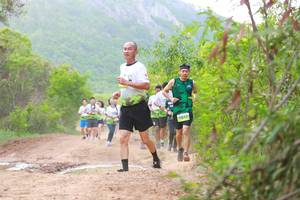 BIB: 
                            <button type="button" onclick="openModal(3573578)" class="btn btn-primary btn-sm float-right btn-popup" data-toggle="modal" data-target=".modal-high-quality">
                        <i class="fas fa-shopping-cart"></i> Add to Cart
                    </button>
                                            <button type="button" onclick="isThisMe(3573578, true)" class="btn btn-success btn-sm float-right btn-popup btn-isme hidden" data-toggle="tooltip" data-placement="bottom" title="นี่คือรูปของคุณใช่ไหม คลิกที่นี่เพื่อเอาเข้าอัลบั้ม">
                        <i class="fas fa-plus"></i> Add to album
                    </button>
                    <button type="button" onclick="isThisMe(3573578, false)" class="btn btn-warning btn-sm float-right btn-popup btn-isnotme hidden">
                        <i class="fas fa-ban"></i> Remove from album
                    </button>