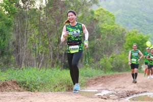 BIB: 1560
                            <button type="button" onclick="openModal(3578375)" class="btn btn-primary btn-sm float-right btn-popup" data-toggle="modal" data-target=".modal-high-quality">
                        <i class="fas fa-shopping-cart"></i> Add to Cart
                    </button>
                                            <button type="button" onclick="isThisMe(3578375, true)" class="btn btn-success btn-sm float-right btn-popup btn-isme hidden" data-toggle="tooltip" data-placement="bottom" title="นี่คือรูปของคุณใช่ไหม คลิกที่นี่เพื่อเอาเข้าอัลบั้ม">
                        <i class="fas fa-plus"></i> Add to album
                    </button>
                    <button type="button" onclick="isThisMe(3578375, false)" class="btn btn-warning btn-sm float-right btn-popup btn-isnotme hidden">
                        <i class="fas fa-ban"></i> Remove from album
                    </button>