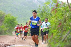 BIB: 2241
                            <button type="button" onclick="openModal(3572823)" class="btn btn-primary btn-sm float-right btn-popup" data-toggle="modal" data-target=".modal-high-quality">
                        <i class="fas fa-shopping-cart"></i> Add to Cart
                    </button>
                                            <button type="button" onclick="isThisMe(3572823, true)" class="btn btn-success btn-sm float-right btn-popup btn-isme hidden" data-toggle="tooltip" data-placement="bottom" title="นี่คือรูปของคุณใช่ไหม คลิกที่นี่เพื่อเอาเข้าอัลบั้ม">
                        <i class="fas fa-plus"></i> Add to album
                    </button>
                    <button type="button" onclick="isThisMe(3572823, false)" class="btn btn-warning btn-sm float-right btn-popup btn-isnotme hidden">
                        <i class="fas fa-ban"></i> Remove from album
                    </button>