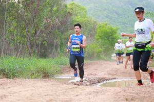 BIB: 2589
                            <button type="button" onclick="openModal(3577950)" class="btn btn-primary btn-sm float-right btn-popup" data-toggle="modal" data-target=".modal-high-quality">
                        <i class="fas fa-shopping-cart"></i> Add to Cart
                    </button>
                                            <button type="button" onclick="isThisMe(3577950, true)" class="btn btn-success btn-sm float-right btn-popup btn-isme hidden" data-toggle="tooltip" data-placement="bottom" title="นี่คือรูปของคุณใช่ไหม คลิกที่นี่เพื่อเอาเข้าอัลบั้ม">
                        <i class="fas fa-plus"></i> Add to album
                    </button>
                    <button type="button" onclick="isThisMe(3577950, false)" class="btn btn-warning btn-sm float-right btn-popup btn-isnotme hidden">
                        <i class="fas fa-ban"></i> Remove from album
                    </button>