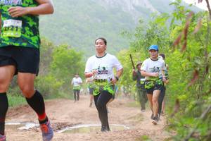 BIB: 2121, 1454
                            <button type="button" onclick="openModal(3573971)" class="btn btn-primary btn-sm float-right btn-popup" data-toggle="modal" data-target=".modal-high-quality">
                        <i class="fas fa-shopping-cart"></i> Add to Cart
                    </button>
                                            <button type="button" onclick="isThisMe(3573971, true)" class="btn btn-success btn-sm float-right btn-popup btn-isme hidden" data-toggle="tooltip" data-placement="bottom" title="นี่คือรูปของคุณใช่ไหม คลิกที่นี่เพื่อเอาเข้าอัลบั้ม">
                        <i class="fas fa-plus"></i> Add to album
                    </button>
                    <button type="button" onclick="isThisMe(3573971, false)" class="btn btn-warning btn-sm float-right btn-popup btn-isnotme hidden">
                        <i class="fas fa-ban"></i> Remove from album
                    </button>