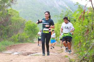 BIB: 2042
                            <button type="button" onclick="openModal(3573609)" class="btn btn-primary btn-sm float-right btn-popup" data-toggle="modal" data-target=".modal-high-quality">
                        <i class="fas fa-shopping-cart"></i> Add to Cart
                    </button>
                                            <button type="button" onclick="isThisMe(3573609, true)" class="btn btn-success btn-sm float-right btn-popup btn-isme hidden" data-toggle="tooltip" data-placement="bottom" title="นี่คือรูปของคุณใช่ไหม คลิกที่นี่เพื่อเอาเข้าอัลบั้ม">
                        <i class="fas fa-plus"></i> Add to album
                    </button>
                    <button type="button" onclick="isThisMe(3573609, false)" class="btn btn-warning btn-sm float-right btn-popup btn-isnotme hidden">
                        <i class="fas fa-ban"></i> Remove from album
                    </button>