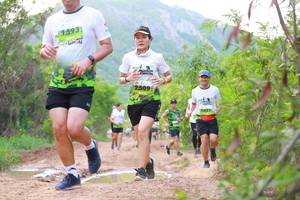 BIB: 1831
                            <button type="button" onclick="openModal(3581580)" class="btn btn-primary btn-sm float-right btn-popup" data-toggle="modal" data-target=".modal-high-quality">
                        <i class="fas fa-shopping-cart"></i> Add to Cart
                    </button>
                                            <button type="button" onclick="isThisMe(3581580, true)" class="btn btn-success btn-sm float-right btn-popup btn-isme hidden" data-toggle="tooltip" data-placement="bottom" title="นี่คือรูปของคุณใช่ไหม คลิกที่นี่เพื่อเอาเข้าอัลบั้ม">
                        <i class="fas fa-plus"></i> Add to album
                    </button>
                    <button type="button" onclick="isThisMe(3581580, false)" class="btn btn-warning btn-sm float-right btn-popup btn-isnotme hidden">
                        <i class="fas fa-ban"></i> Remove from album
                    </button>