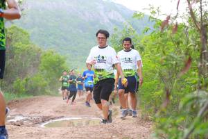 BIB: 22811
                            <button type="button" onclick="openModal(3582490)" class="btn btn-primary btn-sm float-right btn-popup" data-toggle="modal" data-target=".modal-high-quality">
                        <i class="fas fa-shopping-cart"></i> Add to Cart
                    </button>
                                            <button type="button" onclick="isThisMe(3582490, true)" class="btn btn-success btn-sm float-right btn-popup btn-isme hidden" data-toggle="tooltip" data-placement="bottom" title="นี่คือรูปของคุณใช่ไหม คลิกที่นี่เพื่อเอาเข้าอัลบั้ม">
                        <i class="fas fa-plus"></i> Add to album
                    </button>
                    <button type="button" onclick="isThisMe(3582490, false)" class="btn btn-warning btn-sm float-right btn-popup btn-isnotme hidden">
                        <i class="fas fa-ban"></i> Remove from album
                    </button>