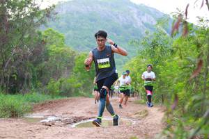 BIB: 2408
                            <button type="button" onclick="openModal(3586165)" class="btn btn-primary btn-sm float-right btn-popup" data-toggle="modal" data-target=".modal-high-quality">
                        <i class="fas fa-shopping-cart"></i> Add to Cart
                    </button>
                                            <button type="button" onclick="isThisMe(3586165, true)" class="btn btn-success btn-sm float-right btn-popup btn-isme hidden" data-toggle="tooltip" data-placement="bottom" title="นี่คือรูปของคุณใช่ไหม คลิกที่นี่เพื่อเอาเข้าอัลบั้ม">
                        <i class="fas fa-plus"></i> Add to album
                    </button>
                    <button type="button" onclick="isThisMe(3586165, false)" class="btn btn-warning btn-sm float-right btn-popup btn-isnotme hidden">
                        <i class="fas fa-ban"></i> Remove from album
                    </button>