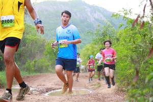 BIB: 
                            <button type="button" onclick="openModal(3582296)" class="btn btn-primary btn-sm float-right btn-popup" data-toggle="modal" data-target=".modal-high-quality">
                        <i class="fas fa-shopping-cart"></i> Add to Cart
                    </button>
                                            <button type="button" onclick="isThisMe(3582296, true)" class="btn btn-success btn-sm float-right btn-popup btn-isme hidden" data-toggle="tooltip" data-placement="bottom" title="นี่คือรูปของคุณใช่ไหม คลิกที่นี่เพื่อเอาเข้าอัลบั้ม">
                        <i class="fas fa-plus"></i> Add to album
                    </button>
                    <button type="button" onclick="isThisMe(3582296, false)" class="btn btn-warning btn-sm float-right btn-popup btn-isnotme hidden">
                        <i class="fas fa-ban"></i> Remove from album
                    </button>