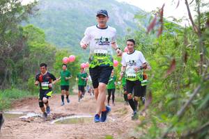 BIB: 1506, 2104
                            <button type="button" onclick="openModal(3586227)" class="btn btn-primary btn-sm float-right btn-popup" data-toggle="modal" data-target=".modal-high-quality">
                        <i class="fas fa-shopping-cart"></i> Add to Cart
                    </button>
                                            <button type="button" onclick="isThisMe(3586227, true)" class="btn btn-success btn-sm float-right btn-popup btn-isme hidden" data-toggle="tooltip" data-placement="bottom" title="นี่คือรูปของคุณใช่ไหม คลิกที่นี่เพื่อเอาเข้าอัลบั้ม">
                        <i class="fas fa-plus"></i> Add to album
                    </button>
                    <button type="button" onclick="isThisMe(3586227, false)" class="btn btn-warning btn-sm float-right btn-popup btn-isnotme hidden">
                        <i class="fas fa-ban"></i> Remove from album
                    </button>