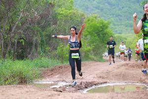 BIB: 2168
                            <button type="button" onclick="openModal(3586607)" class="btn btn-primary btn-sm float-right btn-popup" data-toggle="modal" data-target=".modal-high-quality">
                        <i class="fas fa-shopping-cart"></i> Add to Cart
                    </button>
                                            <button type="button" onclick="isThisMe(3586607, true)" class="btn btn-success btn-sm float-right btn-popup btn-isme hidden" data-toggle="tooltip" data-placement="bottom" title="นี่คือรูปของคุณใช่ไหม คลิกที่นี่เพื่อเอาเข้าอัลบั้ม">
                        <i class="fas fa-plus"></i> Add to album
                    </button>
                    <button type="button" onclick="isThisMe(3586607, false)" class="btn btn-warning btn-sm float-right btn-popup btn-isnotme hidden">
                        <i class="fas fa-ban"></i> Remove from album
                    </button>