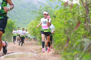 BIB: 
                            <button type="button" onclick="openModal(3582729)" class="btn btn-primary btn-sm float-right btn-popup" data-toggle="modal" data-target=".modal-high-quality">
                        <i class="fas fa-shopping-cart"></i> Add to Cart
                    </button>
                                            <button type="button" onclick="isThisMe(3582729, true)" class="btn btn-success btn-sm float-right btn-popup btn-isme hidden" data-toggle="tooltip" data-placement="bottom" title="นี่คือรูปของคุณใช่ไหม คลิกที่นี่เพื่อเอาเข้าอัลบั้ม">
                        <i class="fas fa-plus"></i> Add to album
                    </button>
                    <button type="button" onclick="isThisMe(3582729, false)" class="btn btn-warning btn-sm float-right btn-popup btn-isnotme hidden">
                        <i class="fas fa-ban"></i> Remove from album
                    </button>