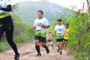 BIB: 1420, 3529
                            <button type="button" onclick="openModal(3582274)" class="btn btn-primary btn-sm float-right btn-popup" data-toggle="modal" data-target=".modal-high-quality">
                        <i class="fas fa-shopping-cart"></i> Add to Cart
                    </button>
                                            <button type="button" onclick="isThisMe(3582274, true)" class="btn btn-success btn-sm float-right btn-popup btn-isme hidden" data-toggle="tooltip" data-placement="bottom" title="นี่คือรูปของคุณใช่ไหม คลิกที่นี่เพื่อเอาเข้าอัลบั้ม">
                        <i class="fas fa-plus"></i> Add to album
                    </button>
                    <button type="button" onclick="isThisMe(3582274, false)" class="btn btn-warning btn-sm float-right btn-popup btn-isnotme hidden">
                        <i class="fas fa-ban"></i> Remove from album
                    </button>