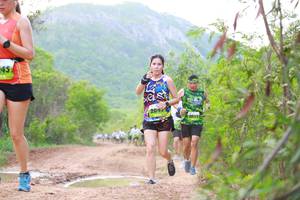 BIB: 204, 2012
                            <button type="button" onclick="openModal(3581735)" class="btn btn-primary btn-sm float-right btn-popup" data-toggle="modal" data-target=".modal-high-quality">
                        <i class="fas fa-shopping-cart"></i> Add to Cart
                    </button>
                                            <button type="button" onclick="isThisMe(3581735, true)" class="btn btn-success btn-sm float-right btn-popup btn-isme hidden" data-toggle="tooltip" data-placement="bottom" title="นี่คือรูปของคุณใช่ไหม คลิกที่นี่เพื่อเอาเข้าอัลบั้ม">
                        <i class="fas fa-plus"></i> Add to album
                    </button>
                    <button type="button" onclick="isThisMe(3581735, false)" class="btn btn-warning btn-sm float-right btn-popup btn-isnotme hidden">
                        <i class="fas fa-ban"></i> Remove from album
                    </button>