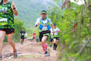 BIB: 
                            <button type="button" onclick="openModal(3586614)" class="btn btn-primary btn-sm float-right btn-popup" data-toggle="modal" data-target=".modal-high-quality">
                        <i class="fas fa-shopping-cart"></i> Add to Cart
                    </button>
                                            <button type="button" onclick="isThisMe(3586614, true)" class="btn btn-success btn-sm float-right btn-popup btn-isme hidden" data-toggle="tooltip" data-placement="bottom" title="นี่คือรูปของคุณใช่ไหม คลิกที่นี่เพื่อเอาเข้าอัลบั้ม">
                        <i class="fas fa-plus"></i> Add to album
                    </button>
                    <button type="button" onclick="isThisMe(3586614, false)" class="btn btn-warning btn-sm float-right btn-popup btn-isnotme hidden">
                        <i class="fas fa-ban"></i> Remove from album
                    </button>