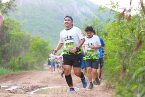 BIB: 
                            <button type="button" onclick="openModal(3582529)" class="btn btn-primary btn-sm float-right btn-popup" data-toggle="modal" data-target=".modal-high-quality">
                        <i class="fas fa-shopping-cart"></i> Add to Cart
                    </button>
                                            <button type="button" onclick="isThisMe(3582529, true)" class="btn btn-success btn-sm float-right btn-popup btn-isme hidden" data-toggle="tooltip" data-placement="bottom" title="นี่คือรูปของคุณใช่ไหม คลิกที่นี่เพื่อเอาเข้าอัลบั้ม">
                        <i class="fas fa-plus"></i> Add to album
                    </button>
                    <button type="button" onclick="isThisMe(3582529, false)" class="btn btn-warning btn-sm float-right btn-popup btn-isnotme hidden">
                        <i class="fas fa-ban"></i> Remove from album
                    </button>