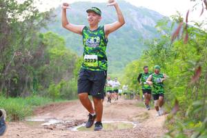 BIB: 2223
                            <button type="button" onclick="openModal(3586834)" class="btn btn-primary btn-sm float-right btn-popup" data-toggle="modal" data-target=".modal-high-quality">
                        <i class="fas fa-shopping-cart"></i> Add to Cart
                    </button>
                                            <button type="button" onclick="isThisMe(3586834, true)" class="btn btn-success btn-sm float-right btn-popup btn-isme hidden" data-toggle="tooltip" data-placement="bottom" title="นี่คือรูปของคุณใช่ไหม คลิกที่นี่เพื่อเอาเข้าอัลบั้ม">
                        <i class="fas fa-plus"></i> Add to album
                    </button>
                    <button type="button" onclick="isThisMe(3586834, false)" class="btn btn-warning btn-sm float-right btn-popup btn-isnotme hidden">
                        <i class="fas fa-ban"></i> Remove from album
                    </button>