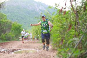 BIB: 
                            <button type="button" onclick="openModal(3582167)" class="btn btn-primary btn-sm float-right btn-popup" data-toggle="modal" data-target=".modal-high-quality">
                        <i class="fas fa-shopping-cart"></i> Add to Cart
                    </button>
                                            <button type="button" onclick="isThisMe(3582167, true)" class="btn btn-success btn-sm float-right btn-popup btn-isme hidden" data-toggle="tooltip" data-placement="bottom" title="นี่คือรูปของคุณใช่ไหม คลิกที่นี่เพื่อเอาเข้าอัลบั้ม">
                        <i class="fas fa-plus"></i> Add to album
                    </button>
                    <button type="button" onclick="isThisMe(3582167, false)" class="btn btn-warning btn-sm float-right btn-popup btn-isnotme hidden">
                        <i class="fas fa-ban"></i> Remove from album
                    </button>