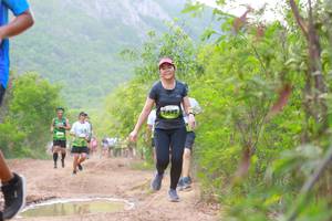 BIB: 
                            <button type="button" onclick="openModal(3582806)" class="btn btn-primary btn-sm float-right btn-popup" data-toggle="modal" data-target=".modal-high-quality">
                        <i class="fas fa-shopping-cart"></i> Add to Cart
                    </button>
                                            <button type="button" onclick="isThisMe(3582806, true)" class="btn btn-success btn-sm float-right btn-popup btn-isme hidden" data-toggle="tooltip" data-placement="bottom" title="นี่คือรูปของคุณใช่ไหม คลิกที่นี่เพื่อเอาเข้าอัลบั้ม">
                        <i class="fas fa-plus"></i> Add to album
                    </button>
                    <button type="button" onclick="isThisMe(3582806, false)" class="btn btn-warning btn-sm float-right btn-popup btn-isnotme hidden">
                        <i class="fas fa-ban"></i> Remove from album
                    </button>