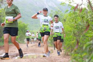 BIB: 
                            <button type="button" onclick="openModal(3582827)" class="btn btn-primary btn-sm float-right btn-popup" data-toggle="modal" data-target=".modal-high-quality">
                        <i class="fas fa-shopping-cart"></i> Add to Cart
                    </button>
                                            <button type="button" onclick="isThisMe(3582827, true)" class="btn btn-success btn-sm float-right btn-popup btn-isme hidden" data-toggle="tooltip" data-placement="bottom" title="นี่คือรูปของคุณใช่ไหม คลิกที่นี่เพื่อเอาเข้าอัลบั้ม">
                        <i class="fas fa-plus"></i> Add to album
                    </button>
                    <button type="button" onclick="isThisMe(3582827, false)" class="btn btn-warning btn-sm float-right btn-popup btn-isnotme hidden">
                        <i class="fas fa-ban"></i> Remove from album
                    </button>