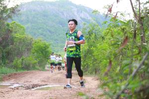 BIB: 1897
                            <button type="button" onclick="openModal(3586376)" class="btn btn-primary btn-sm float-right btn-popup" data-toggle="modal" data-target=".modal-high-quality">
                        <i class="fas fa-shopping-cart"></i> Add to Cart
                    </button>
                                            <button type="button" onclick="isThisMe(3586376, true)" class="btn btn-success btn-sm float-right btn-popup btn-isme hidden" data-toggle="tooltip" data-placement="bottom" title="นี่คือรูปของคุณใช่ไหม คลิกที่นี่เพื่อเอาเข้าอัลบั้ม">
                        <i class="fas fa-plus"></i> Add to album
                    </button>
                    <button type="button" onclick="isThisMe(3586376, false)" class="btn btn-warning btn-sm float-right btn-popup btn-isnotme hidden">
                        <i class="fas fa-ban"></i> Remove from album
                    </button>