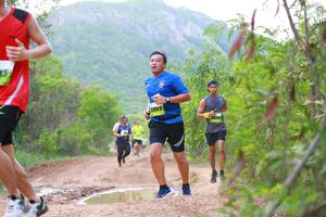 BIB: 
                            <button type="button" onclick="openModal(3586668)" class="btn btn-primary btn-sm float-right btn-popup" data-toggle="modal" data-target=".modal-high-quality">
                        <i class="fas fa-shopping-cart"></i> Add to Cart
                    </button>
                                            <button type="button" onclick="isThisMe(3586668, true)" class="btn btn-success btn-sm float-right btn-popup btn-isme hidden" data-toggle="tooltip" data-placement="bottom" title="นี่คือรูปของคุณใช่ไหม คลิกที่นี่เพื่อเอาเข้าอัลบั้ม">
                        <i class="fas fa-plus"></i> Add to album
                    </button>
                    <button type="button" onclick="isThisMe(3586668, false)" class="btn btn-warning btn-sm float-right btn-popup btn-isnotme hidden">
                        <i class="fas fa-ban"></i> Remove from album
                    </button>