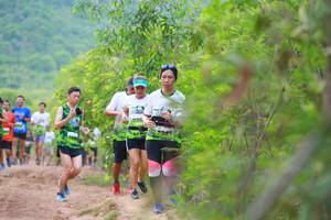 BIB: 
                            <button type="button" onclick="openModal(3586164)" class="btn btn-primary btn-sm float-right btn-popup" data-toggle="modal" data-target=".modal-high-quality">
                        <i class="fas fa-shopping-cart"></i> Add to Cart
                    </button>
                                            <button type="button" onclick="isThisMe(3586164, true)" class="btn btn-success btn-sm float-right btn-popup btn-isme hidden" data-toggle="tooltip" data-placement="bottom" title="นี่คือรูปของคุณใช่ไหม คลิกที่นี่เพื่อเอาเข้าอัลบั้ม">
                        <i class="fas fa-plus"></i> Add to album
                    </button>
                    <button type="button" onclick="isThisMe(3586164, false)" class="btn btn-warning btn-sm float-right btn-popup btn-isnotme hidden">
                        <i class="fas fa-ban"></i> Remove from album
                    </button>