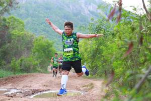 BIB: 1337
                            <button type="button" onclick="openModal(3585998)" class="btn btn-primary btn-sm float-right btn-popup" data-toggle="modal" data-target=".modal-high-quality">
                        <i class="fas fa-shopping-cart"></i> Add to Cart
                    </button>
                                            <button type="button" onclick="isThisMe(3585998, true)" class="btn btn-success btn-sm float-right btn-popup btn-isme hidden" data-toggle="tooltip" data-placement="bottom" title="นี่คือรูปของคุณใช่ไหม คลิกที่นี่เพื่อเอาเข้าอัลบั้ม">
                        <i class="fas fa-plus"></i> Add to album
                    </button>
                    <button type="button" onclick="isThisMe(3585998, false)" class="btn btn-warning btn-sm float-right btn-popup btn-isnotme hidden">
                        <i class="fas fa-ban"></i> Remove from album
                    </button>