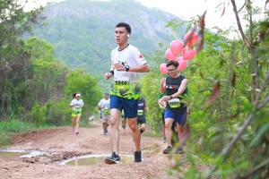 BIB: 1546, 
                            <button type="button" onclick="openModal(3586259)" class="btn btn-primary btn-sm float-right btn-popup" data-toggle="modal" data-target=".modal-high-quality">
                        <i class="fas fa-shopping-cart"></i> Add to Cart
                    </button>
                                            <button type="button" onclick="isThisMe(3586259, true)" class="btn btn-success btn-sm float-right btn-popup btn-isme hidden" data-toggle="tooltip" data-placement="bottom" title="นี่คือรูปของคุณใช่ไหม คลิกที่นี่เพื่อเอาเข้าอัลบั้ม">
                        <i class="fas fa-plus"></i> Add to album
                    </button>
                    <button type="button" onclick="isThisMe(3586259, false)" class="btn btn-warning btn-sm float-right btn-popup btn-isnotme hidden">
                        <i class="fas fa-ban"></i> Remove from album
                    </button>