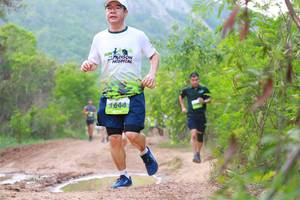 BIB: 1644
                            <button type="button" onclick="openModal(3586629)" class="btn btn-primary btn-sm float-right btn-popup" data-toggle="modal" data-target=".modal-high-quality">
                        <i class="fas fa-shopping-cart"></i> Add to Cart
                    </button>
                                            <button type="button" onclick="isThisMe(3586629, true)" class="btn btn-success btn-sm float-right btn-popup btn-isme hidden" data-toggle="tooltip" data-placement="bottom" title="นี่คือรูปของคุณใช่ไหม คลิกที่นี่เพื่อเอาเข้าอัลบั้ม">
                        <i class="fas fa-plus"></i> Add to album
                    </button>
                    <button type="button" onclick="isThisMe(3586629, false)" class="btn btn-warning btn-sm float-right btn-popup btn-isnotme hidden">
                        <i class="fas fa-ban"></i> Remove from album
                    </button>