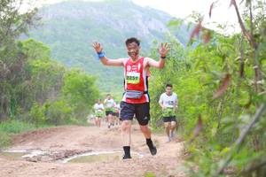 BIB: 
                            <button type="button" onclick="openModal(3587060)" class="btn btn-primary btn-sm float-right btn-popup" data-toggle="modal" data-target=".modal-high-quality">
                        <i class="fas fa-shopping-cart"></i> Add to Cart
                    </button>
                                            <button type="button" onclick="isThisMe(3587060, true)" class="btn btn-success btn-sm float-right btn-popup btn-isme hidden" data-toggle="tooltip" data-placement="bottom" title="นี่คือรูปของคุณใช่ไหม คลิกที่นี่เพื่อเอาเข้าอัลบั้ม">
                        <i class="fas fa-plus"></i> Add to album
                    </button>
                    <button type="button" onclick="isThisMe(3587060, false)" class="btn btn-warning btn-sm float-right btn-popup btn-isnotme hidden">
                        <i class="fas fa-ban"></i> Remove from album
                    </button>