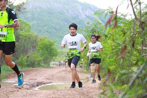 BIB: 322
                            <button type="button" onclick="openModal(3586563)" class="btn btn-primary btn-sm float-right btn-popup" data-toggle="modal" data-target=".modal-high-quality">
                        <i class="fas fa-shopping-cart"></i> Add to Cart
                    </button>
                                            <button type="button" onclick="isThisMe(3586563, true)" class="btn btn-success btn-sm float-right btn-popup btn-isme hidden" data-toggle="tooltip" data-placement="bottom" title="นี่คือรูปของคุณใช่ไหม คลิกที่นี่เพื่อเอาเข้าอัลบั้ม">
                        <i class="fas fa-plus"></i> Add to album
                    </button>
                    <button type="button" onclick="isThisMe(3586563, false)" class="btn btn-warning btn-sm float-right btn-popup btn-isnotme hidden">
                        <i class="fas fa-ban"></i> Remove from album
                    </button>