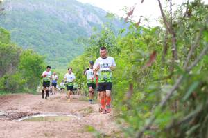 BIB: 
                            <button type="button" onclick="openModal(3586386)" class="btn btn-primary btn-sm float-right btn-popup" data-toggle="modal" data-target=".modal-high-quality">
                        <i class="fas fa-shopping-cart"></i> Add to Cart
                    </button>
                                            <button type="button" onclick="isThisMe(3586386, true)" class="btn btn-success btn-sm float-right btn-popup btn-isme hidden" data-toggle="tooltip" data-placement="bottom" title="นี่คือรูปของคุณใช่ไหม คลิกที่นี่เพื่อเอาเข้าอัลบั้ม">
                        <i class="fas fa-plus"></i> Add to album
                    </button>
                    <button type="button" onclick="isThisMe(3586386, false)" class="btn btn-warning btn-sm float-right btn-popup btn-isnotme hidden">
                        <i class="fas fa-ban"></i> Remove from album
                    </button>