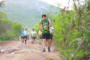 BIB: 
                            <button type="button" onclick="openModal(3582472)" class="btn btn-primary btn-sm float-right btn-popup" data-toggle="modal" data-target=".modal-high-quality">
                        <i class="fas fa-shopping-cart"></i> Add to Cart
                    </button>
                                            <button type="button" onclick="isThisMe(3582472, true)" class="btn btn-success btn-sm float-right btn-popup btn-isme hidden" data-toggle="tooltip" data-placement="bottom" title="นี่คือรูปของคุณใช่ไหม คลิกที่นี่เพื่อเอาเข้าอัลบั้ม">
                        <i class="fas fa-plus"></i> Add to album
                    </button>
                    <button type="button" onclick="isThisMe(3582472, false)" class="btn btn-warning btn-sm float-right btn-popup btn-isnotme hidden">
                        <i class="fas fa-ban"></i> Remove from album
                    </button>