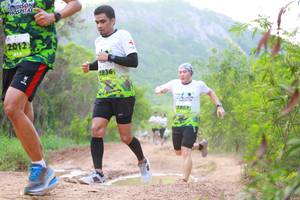 BIB: 2012, 1836
                            <button type="button" onclick="openModal(3581759)" class="btn btn-primary btn-sm float-right btn-popup" data-toggle="modal" data-target=".modal-high-quality">
                        <i class="fas fa-shopping-cart"></i> Add to Cart
                    </button>
                                            <button type="button" onclick="isThisMe(3581759, true)" class="btn btn-success btn-sm float-right btn-popup btn-isme hidden" data-toggle="tooltip" data-placement="bottom" title="นี่คือรูปของคุณใช่ไหม คลิกที่นี่เพื่อเอาเข้าอัลบั้ม">
                        <i class="fas fa-plus"></i> Add to album
                    </button>
                    <button type="button" onclick="isThisMe(3581759, false)" class="btn btn-warning btn-sm float-right btn-popup btn-isnotme hidden">
                        <i class="fas fa-ban"></i> Remove from album
                    </button>