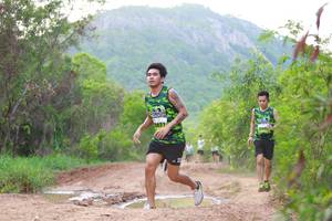 BIB: 
                            <button type="button" onclick="openModal(3581853)" class="btn btn-primary btn-sm float-right btn-popup" data-toggle="modal" data-target=".modal-high-quality">
                        <i class="fas fa-shopping-cart"></i> Add to Cart
                    </button>
                                            <button type="button" onclick="isThisMe(3581853, true)" class="btn btn-success btn-sm float-right btn-popup btn-isme hidden" data-toggle="tooltip" data-placement="bottom" title="นี่คือรูปของคุณใช่ไหม คลิกที่นี่เพื่อเอาเข้าอัลบั้ม">
                        <i class="fas fa-plus"></i> Add to album
                    </button>
                    <button type="button" onclick="isThisMe(3581853, false)" class="btn btn-warning btn-sm float-right btn-popup btn-isnotme hidden">
                        <i class="fas fa-ban"></i> Remove from album
                    </button>