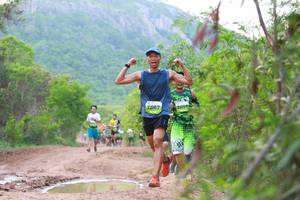 BIB: 
                            <button type="button" onclick="openModal(3586053)" class="btn btn-primary btn-sm float-right btn-popup" data-toggle="modal" data-target=".modal-high-quality">
                        <i class="fas fa-shopping-cart"></i> Add to Cart
                    </button>
                                            <button type="button" onclick="isThisMe(3586053, true)" class="btn btn-success btn-sm float-right btn-popup btn-isme hidden" data-toggle="tooltip" data-placement="bottom" title="นี่คือรูปของคุณใช่ไหม คลิกที่นี่เพื่อเอาเข้าอัลบั้ม">
                        <i class="fas fa-plus"></i> Add to album
                    </button>
                    <button type="button" onclick="isThisMe(3586053, false)" class="btn btn-warning btn-sm float-right btn-popup btn-isnotme hidden">
                        <i class="fas fa-ban"></i> Remove from album
                    </button>